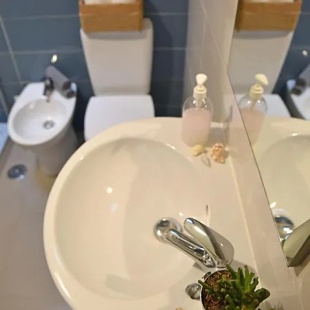 Surf House Peniche Baleal