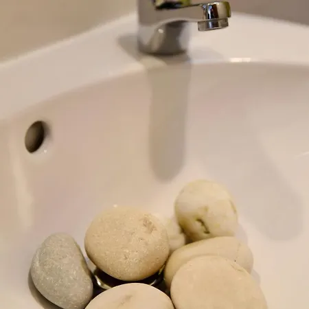 Surf House Peniche * Baleal