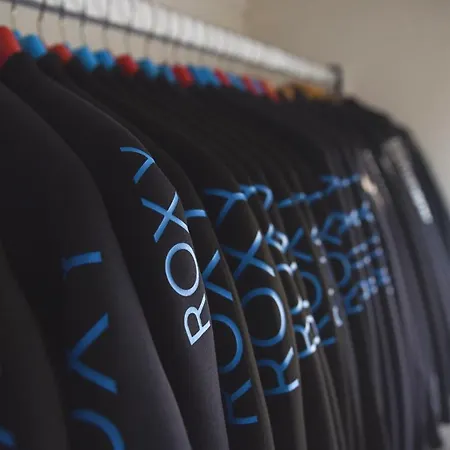 Vandrerhjem Surf House Peniche *