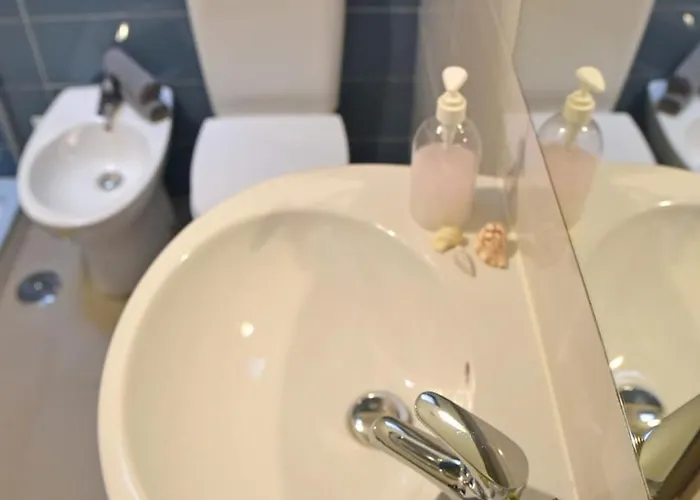 Surf House Peniche باليال