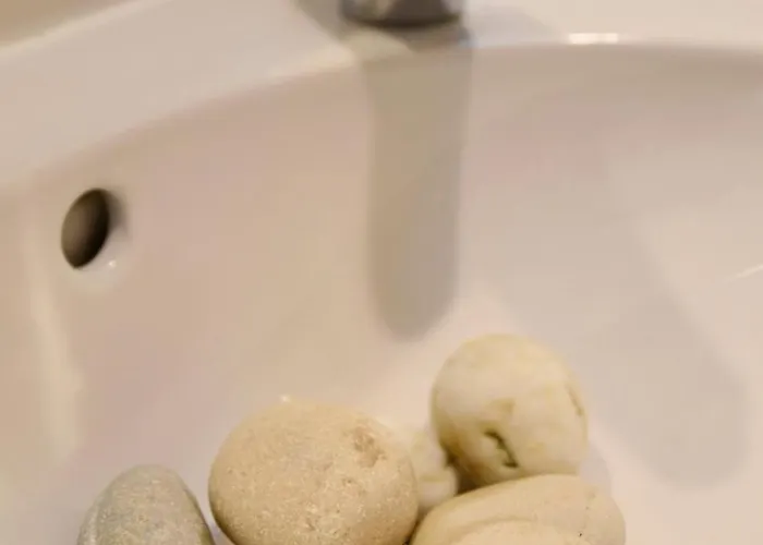 Surf House Peniche * בליאל