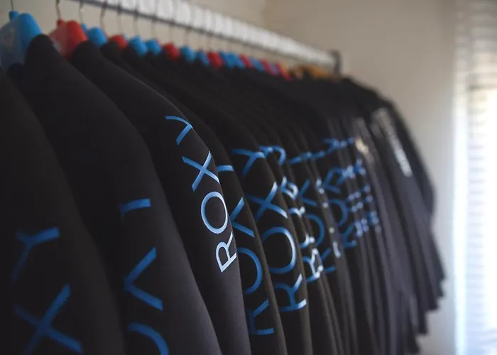 بيت شباب Surf House Peniche *